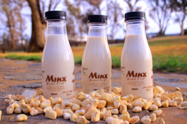 Baobab Fruit 350ml - Image 6