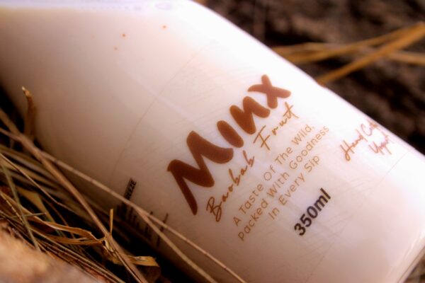 Baobab Fruit 350ml - Image 2