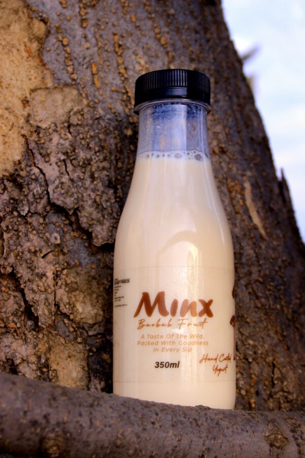 Baobab Fruit 350ml - Image 5